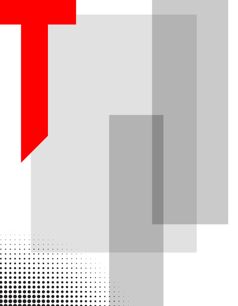 PLIC Books - Content Libary