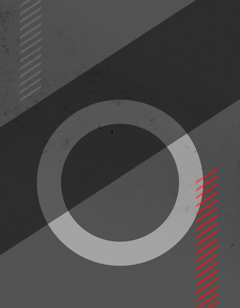 PLIC Books - Content Libary